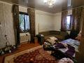 Саяжай · 4 бөлме · 115.5 м² · 10 жүзд., Спп, бағасы: 15.5 млн ₸ в Макате — фото 24