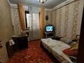 Саяжай · 4 бөлме · 115.5 м² · 10 жүзд., Спп, бағасы: 15.5 млн ₸ в Макате — фото 25