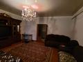 Саяжай · 4 бөлме · 115.5 м² · 10 жүзд., Спп, бағасы: 15.5 млн ₸ в Макате — фото 26