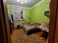 Саяжай · 4 бөлме · 115.5 м² · 10 жүзд., Спп, бағасы: 15.5 млн ₸ в Макате — фото 27