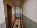 Саяжай · 4 бөлме · 115.5 м² · 10 жүзд., Спп, бағасы: 15.5 млн ₸ в Макате — фото 28