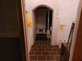 Саяжай · 4 бөлме · 115.5 м² · 10 жүзд., Спп, бағасы: 15.5 млн ₸ в Макате — фото 30