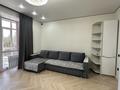 1-комнатная квартира · 32.1 м² · 2/9 этаж, Ауэзова 78 за 18 000 ₸ в Щучинске