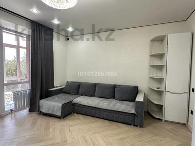 1-бөлмелі пәтер · 32.1 м² · 2/9 қабат, Ауэзова 78 — Напротив школа-гимназия номер 1, бағасы: 17 000 ₸ в Щучинске