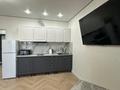 1-комнатная квартира · 32.1 м² · 2/9 этаж, Ауэзова 78 за 18 000 ₸ в Щучинске — фото 2