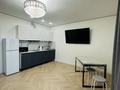 1-комнатная квартира · 32.1 м² · 2/9 этаж, Ауэзова 78 за 18 000 ₸ в Щучинске — фото 4