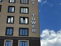 1-комнатная квартира · 32.1 м² · 2/9 этаж, Ауэзова 78 за 18 000 ₸ в Щучинске — фото 9