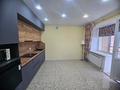 2-комнатная квартира · 58 м², Гагарина за 26.5 млн ₸ в Петропавловске — фото 8