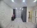 2-комнатная квартира · 58 м², Гагарина за 26.5 млн ₸ в Петропавловске — фото 4