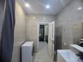 2-комнатная квартира · 58 м², Гагарина за 26.5 млн ₸ в Петропавловске — фото 11
