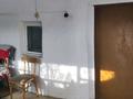 Отдельный дом • 3 комнаты • 70 м² • 6 сот., Песочная за 6.7 млн 〒 в Актобе, жилой массив Жилянка — фото 11