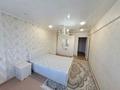 3-комнатная квартира · 85 м² · 5/5 этаж, Жастар 25 за 33 млн ₸ в Усть-Каменогорске