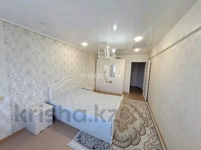 3-комнатная квартира · 85 м² · 5/5 этаж, Жастар 25 за 33 млн ₸ в Усть-Каменогорске