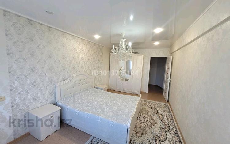 3-комнатная квартира · 85 м² · 5/5 этаж, Жастар 25 за 33 млн ₸ в Усть-Каменогорске — фото 2
