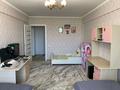 3-комнатная квартира · 85 м² · 5/5 этаж, Жастар 25 за 33 млн ₸ в Усть-Каменогорске — фото 10