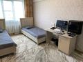 3-комнатная квартира · 85 м² · 5/5 этаж, Жастар 25 за 33 млн ₸ в Усть-Каменогорске — фото 11