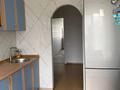 3-комнатная квартира · 85 м² · 5/5 этаж, Жастар 25 за 33 млн ₸ в Усть-Каменогорске — фото 12
