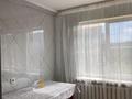 3-комнатная квартира · 85 м² · 5/5 этаж, Жастар 25 за 33 млн ₸ в Усть-Каменогорске — фото 13