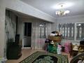 3-комнатная квартира · 85 м² · 5/5 этаж, Жастар 25 за 33 млн ₸ в Усть-Каменогорске — фото 17