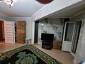 3-комнатная квартира · 85 м² · 5/5 этаж, Жастар 25 за 33 млн ₸ в Усть-Каменогорске — фото 18