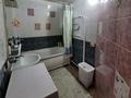 3-комнатная квартира · 85 м² · 5/5 этаж, Жастар 25 за 33 млн ₸ в Усть-Каменогорске — фото 19