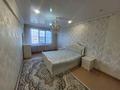 3-комнатная квартира · 85 м² · 5/5 этаж, Жастар 25 за 33 млн ₸ в Усть-Каменогорске — фото 2