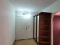 3-комнатная квартира · 85 м² · 5/5 этаж, Жастар 25 за 33 млн ₸ в Усть-Каменогорске — фото 21