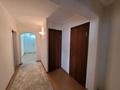 3-комнатная квартира · 85 м² · 5/5 этаж, Жастар 25 за 33 млн ₸ в Усть-Каменогорске — фото 22