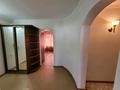 3-комнатная квартира · 85 м² · 5/5 этаж, Жастар 25 за 33 млн ₸ в Усть-Каменогорске — фото 23