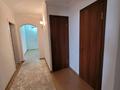 3-комнатная квартира · 85 м² · 5/5 этаж, Жастар 25 за 33 млн ₸ в Усть-Каменогорске — фото 24