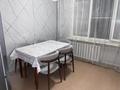 3-комнатная квартира · 85 м² · 5/5 этаж, Жастар 25 за 33 млн ₸ в Усть-Каменогорске — фото 29