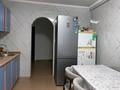 3-комнатная квартира · 85 м² · 5/5 этаж, Жастар 25 за 33 млн ₸ в Усть-Каменогорске — фото 30