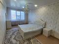 3-комнатная квартира · 85 м² · 5/5 этаж, Жастар 25 за 33 млн ₸ в Усть-Каменогорске — фото 4
