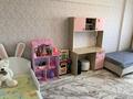 3-комнатная квартира · 85 м² · 5/5 этаж, Жастар 25 за 33 млн ₸ в Усть-Каменогорске — фото 6
