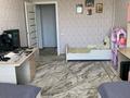 3-комнатная квартира · 85 м² · 5/5 этаж, Жастар 25 за 33 млн ₸ в Усть-Каменогорске — фото 7