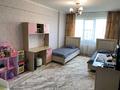 3-комнатная квартира · 85 м² · 5/5 этаж, Жастар 25 за 33 млн ₸ в Усть-Каменогорске — фото 8