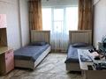 3-комнатная квартира · 85 м² · 5/5 этаж, Жастар 25 за 33 млн ₸ в Усть-Каменогорске — фото 9