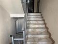 1-бөлмелі пәтер · 42.6 м² · 4/9 қабат, Тауелсиздик 30, бағасы: 27.6 млн ₸ в Костанае — фото 9