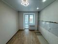 1-бөлмелі пәтер · 42.6 м² · 4/9 қабат, Тауелсиздик 30, бағасы: 27.6 млн ₸ в Костанае — фото 4