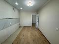 1-бөлмелі пәтер · 42.6 м² · 4/9 қабат, Тауелсиздик 30, бағасы: 27.6 млн ₸ в Костанае — фото 6