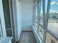 1-бөлмелі пәтер · 42.6 м² · 4/9 қабат, Тауелсиздик 30, бағасы: 27.6 млн ₸ в Костанае — фото 7