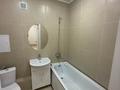 1-бөлмелі пәтер · 42.6 м² · 4/9 қабат, Тауелсиздик 30, бағасы: 27.6 млн ₸ в Костанае — фото 10