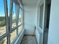 1-бөлмелі пәтер · 42.6 м² · 4/9 қабат, Тауелсиздик 30, бағасы: 27.6 млн ₸ в Костанае — фото 8