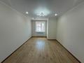 1-бөлмелі пәтер · 42.6 м² · 4/9 қабат, Тауелсиздик 30, бағасы: 27.6 млн ₸ в Костанае — фото 5
