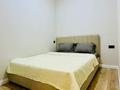 1-комнатная квартира · 50 м² · 8/9 этаж, мкр. Алтын орда, Алия Молдагулова 62/1 за 16 900 ₸ в Актобе