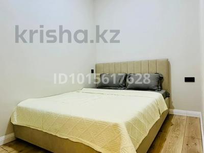 1-комнатная квартира · 50 м² · 8/9 этаж, мкр. Алтын орда, Алия Молдагулова 62/1 за 16 900 ₸ в Актобе