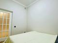 1-комнатная квартира · 50 м² · 8/9 этаж, мкр. Алтын орда, Алия Молдагулова 62/1 за 16 900 ₸ в Актобе — фото 2