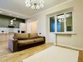 1-комнатная квартира · 50 м² · 8/9 этаж, мкр. Алтын орда, Алия Молдагулова 62/1 за 16 900 ₸ в Актобе — фото 4