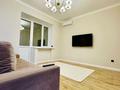1-комнатная квартира · 50 м² · 8/9 этаж, мкр. Алтын орда, Алия Молдагулова 62/1 за 16 900 ₸ в Актобе — фото 5