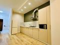 1-комнатная квартира · 50 м² · 8/9 этаж, мкр. Алтын орда, Алия Молдагулова 62/1 за 16 900 ₸ в Актобе — фото 6